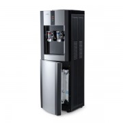 ÐÑÑÐ¸ÑÐ°Ð¹ÐµÑ LD-AEL-47s black/silver картинки