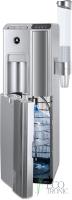 Кулер Ecotronic P7-LX silver с нижней загрузкой бутыли картинки