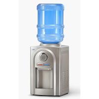 Кулер для воды TC-AEL-130 silver картинки