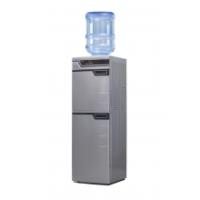 Кулер для воды LC-AEL-301b картинки