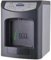 Пурифайер Ecotronic V70-U2TPM UV (black) картинки