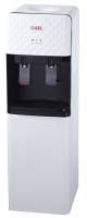Кулер для воды LC-AEL-88c white/black картинки