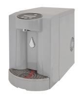 VATTEN Пурифайер VATTEN FD102STKHGMO SORGENTE картинки