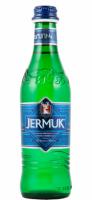 Вода «Джермук» лечебно-столовая, 0.5л, стекло картинки