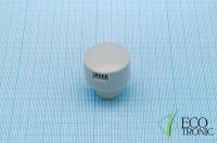 Воздушный фильтр гнезда водоприема к мод. R1 картинки