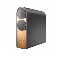 Фильтр-система под мойку Aquaalliance G7 картинки