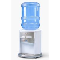 Кулер для воды TD-AEL-321 white картинки