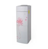 2-JX-5 ПКС YLR-2-JX-5 белый (стекло) картинки