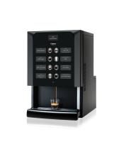 Saeco IperAutomatica std картинки