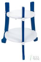 Подставка пластиковая "Dolphin" картинки