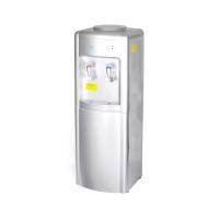 08-MD ПЭ BH-YLR-LB-08MD серебряный картинки