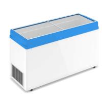 F 600 C картинки