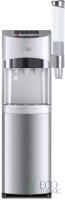 Пурифайер Ecotronic M11-U4L silver картинки