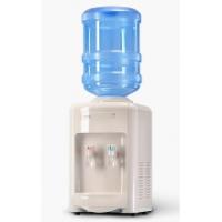 Кулер для воды ТC-AEL-16 картинки