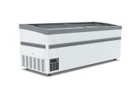 UF 2500 BE картинки