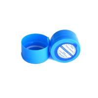 Пробка AW201 голубая картинки