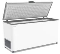 F 600 S картинки