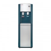 Пурифайер LC-AEL-58S marengo/silver картинки