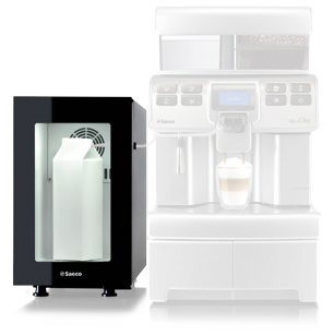 Холодильник Saeco FR7L картинки