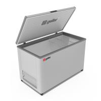 FG 450 S картинки