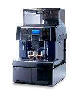 Aulika Evo Office картинки