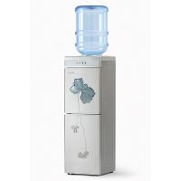 Кулер для воды LC-AEL-601b silver картинки