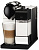 Капсульная кофемашина Nespresso® Lattissima Plus EN520 White картинки