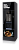 Кофеавтомат OASI 600 картинки