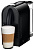 Капсульная кофемашина Nespresso® EN 110 Black картинки
