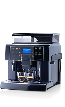 Aulika Evo Black картинки