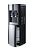 Пурифайер-проточный кулер для воды LC-AEL-47s black/silver картинки