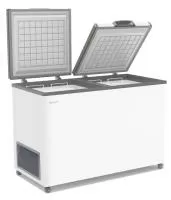 F 400 SD картинки