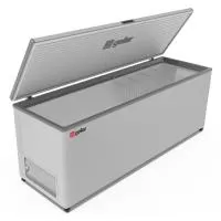 FG 800 S картинки