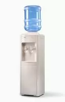 Кулер для воды LD-AEL-16 картинки