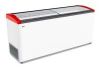 FG 700 E картинки