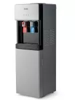 Кулер для воды LC-AEL-750 silver картинки