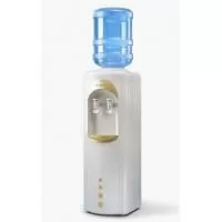 Кулер для воды LD-AEL-170 Gold картинки