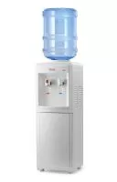 Кулер для воды LD-AEL-718C картинки