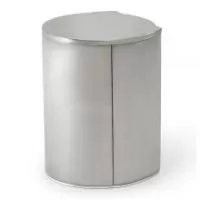 Кожух для закрытия бутыли на Саммит SUB-C100028 картинки