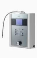 Ионизатор воды BIONTECH BTM207D картинки