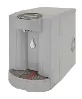 VATTEN Пурифайер VATTEN FD102STKHGMO SORGENTE картинки