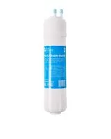 Фильтр Aquaalliance PRE-С-12U 1*30 картинки