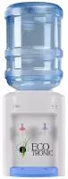 Кулер Ecotronic C1-TN картинки