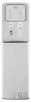 Пурифайер Ecotronic A60-U4L White картинки