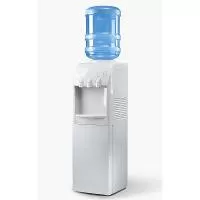 Кулер для воды MYL 31 S-W картинки