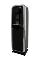 VATTEN Пурифайер VATTEN FV103NTKHGM ISI-T картинки