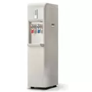Пурифайер LC-AEL-320 картинки