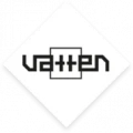 Кулер для воды VATTEN картинки