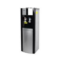 16L-Е AW ПК BH-YLR-16L-Е Cеребряный-черный картинки