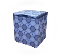 F 215 S картинки